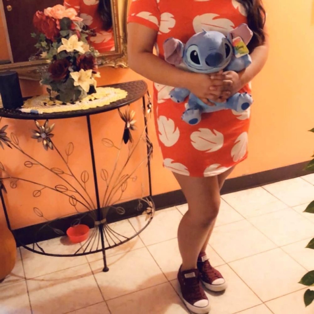 Small size I weight 165